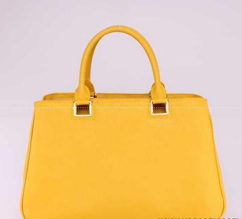 限定品　PRADA プラダコピー　愛用できるレディース手持ち&ショルダー掛け バッグ.