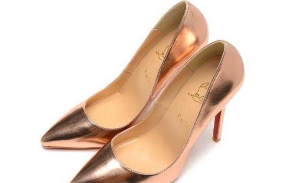 圧倒的な新作Christian Louboutinクリスチャンルブタンコピー　女性大好きレディースパンプス.  