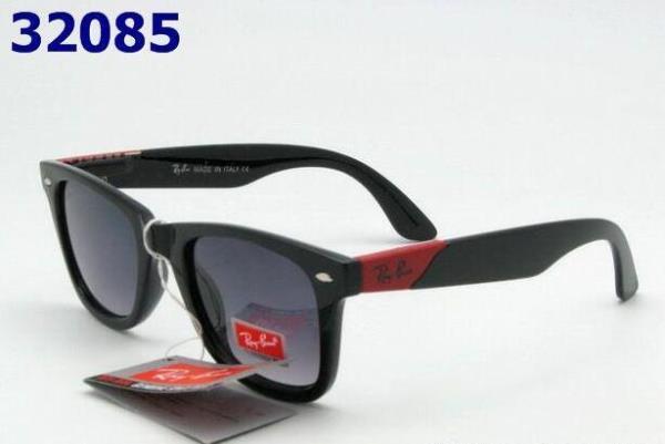 店舗で人気満点 RAYBAN レイバンコピー 高級感があふれるサングラス .