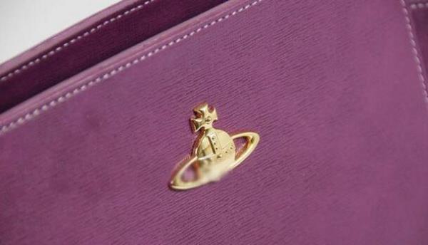 エレガントな雰囲気 VIVIENNE WESTWOOD ヴィヴィアン ウエストウッド コピー　 大好評　斜め掛け&手持ち&ショルダー掛け.