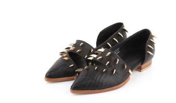お買い得　ALEXANDER WANG アレキサンダーワンコピー 快適にサンダル.