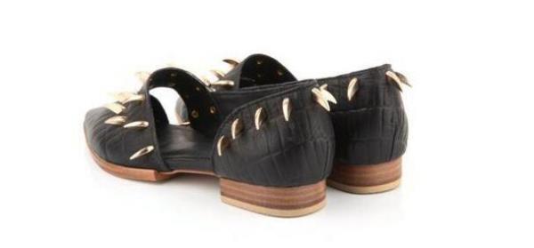 お買い得　ALEXANDER WANG アレキサンダーワンコピー 快適にサンダル.