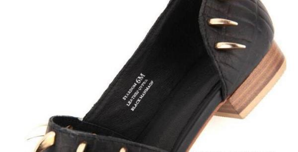 お買い得　ALEXANDER WANG アレキサンダーワンコピー 快適にサンダル.