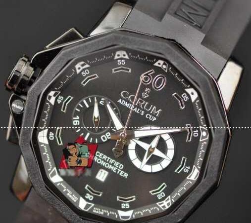 大人っぽいデザイン　 CORUM-コルムコピー　今季流行の 腕時計.