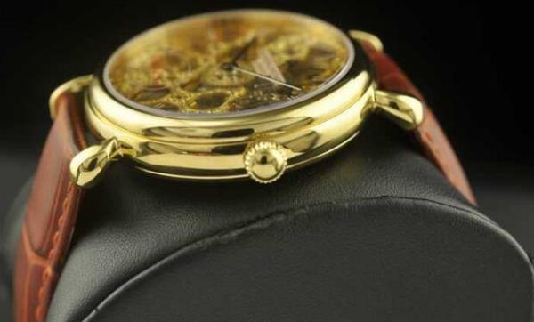 超決定版Vacheron Constantin バセロン コンスタンチン 価格設定が低めなメンズ半自動巻き 機械式 腕時計.
