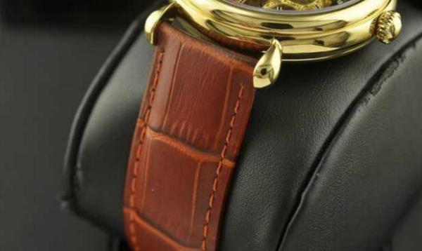 超決定版Vacheron Constantin バセロン コンスタンチン 価格設定が低めなメンズ半自動巻き 機械式 腕時計.