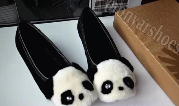 フィット感も高い UGGスーパーコピー ウール 　大活躍レディース シューズ 2色可選.