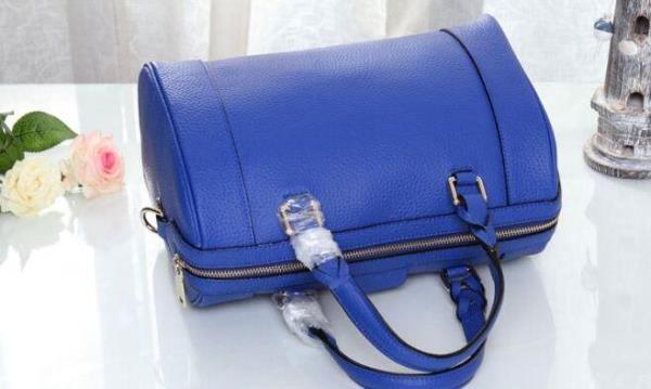 風合い豊かなLOEWE ロエベコピー 手持ち&ショルダー掛け レディース　バッグ.