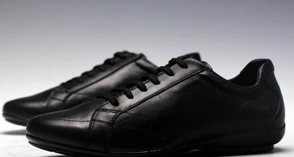 上品上質 Ermenegildo Zegna エルメネジルド ゼニア大活躍 ビジネスシューズ.