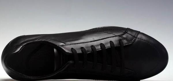 上品上質 Ermenegildo Zegna エルメネジルド ゼニア大活躍 ビジネスシューズ.