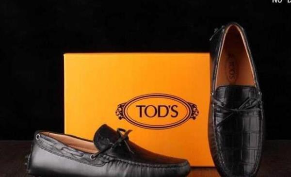軽量で強度が高いTOD'S トッズ偽物 　くカジュアルに履けるカジュアルシューズ 5色可選.