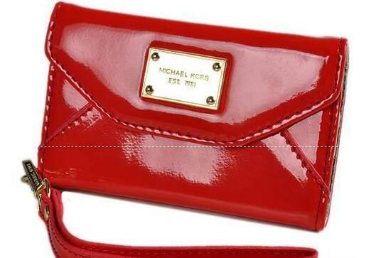 圧倒的な支持 Michael Kors マイケルコース 衝撃を保護するiPhone 4S 専用携帯ケース.