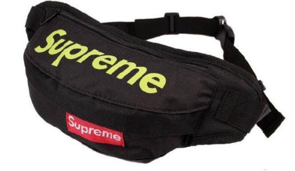 超特価大人気SUPREME シュプリームコピー　絶大なセール　ウエストポーチ.　