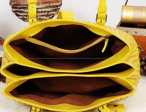 大活躍の新作 BOTTEGA VENETA ボッテガ ブランドコピー ハンドバッグ.　