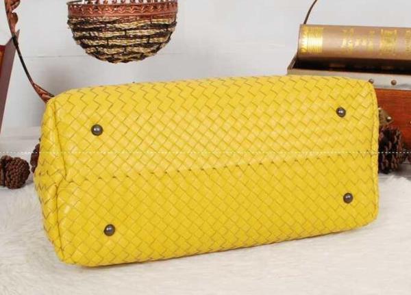 大活躍の新作 BOTTEGA VENETA ボッテガ ブランドコピー ハンドバッグ.　