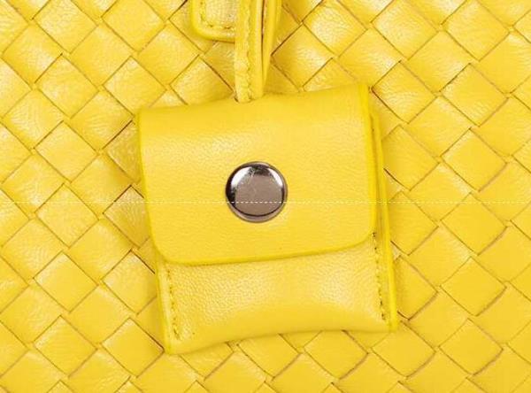 大活躍の新作 BOTTEGA VENETA ボッテガ ブランドコピー ハンドバッグ.　