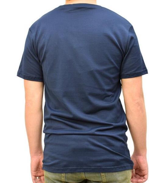 男女兼用 バルマン BALMAIN 無地 安いロゴプリント半袖Tシャツ16137590