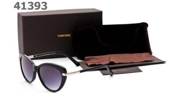 価値が高いTOM FORDトムフォードサングラス新作 夏に最高ランク