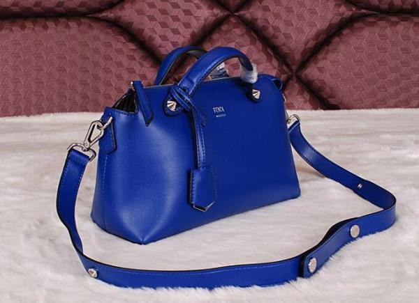 最安値　FENDI フェンディバッグコピー　ショルダーベルト付きレディース ハンドバッグ 