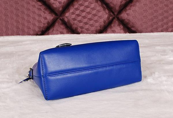 最安値　FENDI フェンディバッグコピー　ショルダーベルト付きレディース ハンドバッグ 