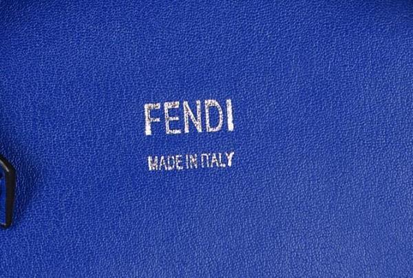 最安値　FENDI フェンディバッグコピー　ショルダーベルト付きレディース ハンドバッグ 
