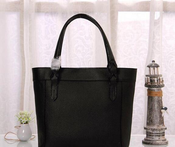 大人のディースならLOEWEロエベ スーパーコピー　 高級手持ち&ショルダー掛けバッグ