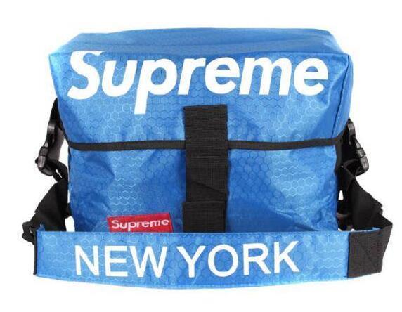 好感度がアップSUPREME シュプリーム 偽物 通販　勝手に使えるバッグ
