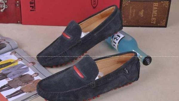 海外ブランドのトッズTOD'S　シューズブランド 日本高品質な靴
