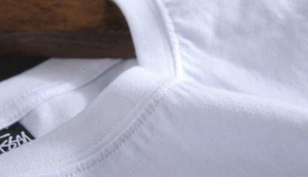 注目を集めるステューシーSTUSSY  大胆なロゴがカッコイイメンズTシャツ29276223