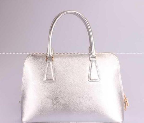 2017年夏 オススメPRADA プラダバッグ新作　レディース手持ち&ショルダー掛け