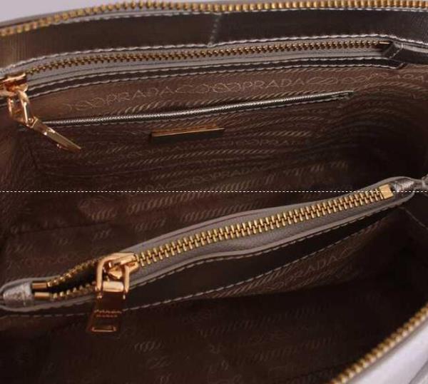 2017年夏 オススメPRADA プラダバッグ新作　レディース手持ち&ショルダー掛け