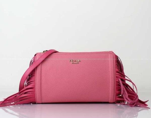 人気売れ筋ランキングプラダ　PRADA ショルダーバッグ人気 レディース　女性用ファッション