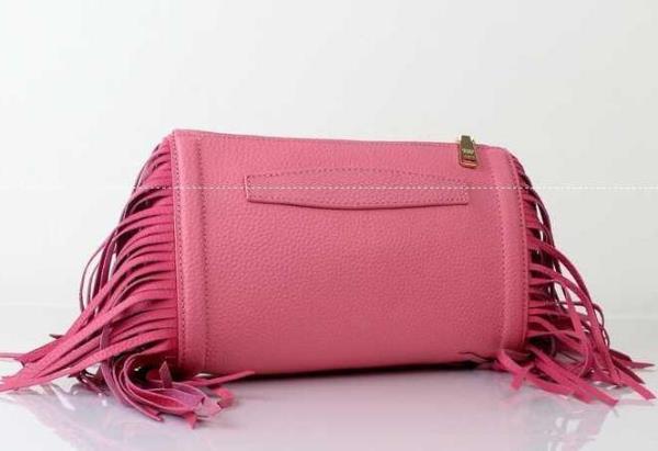 人気売れ筋ランキングプラダ　PRADA ショルダーバッグ人気 レディース　女性用ファッション