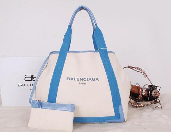 今季のトレンドBALENCIAGAバレンシアガ コピー 激安 流行のハンドバッグ