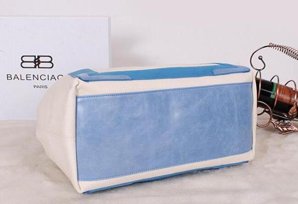 今季のトレンドBALENCIAGAバレンシアガ コピー 激安 流行のハンドバッグ