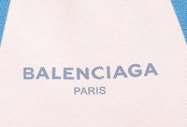 今季のトレンドBALENCIAGAバレンシアガ コピー 激安 流行のハンドバッグ