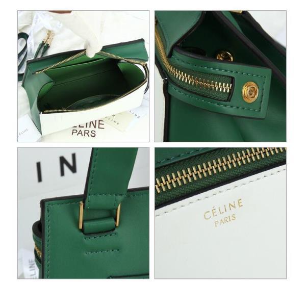 CELINE　最高の技術をもつセリーヌバッグコピー　汎用性の高いトートコピー