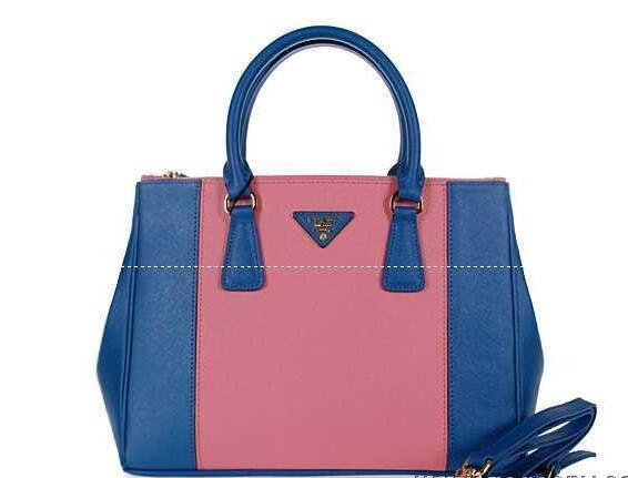一石二鳥のきちんとPRADA　今季大人気のプラダ コピー バッグ 