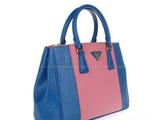 一石二鳥のきちんとPRADA　今季大人気のプラダ コピー バッグ 