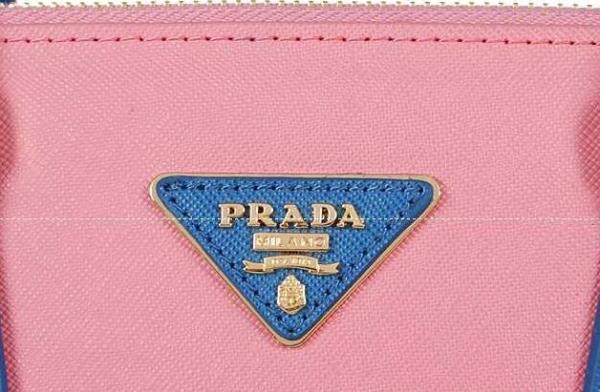 一石二鳥のきちんとPRADA　今季大人気のプラダ コピー バッグ 