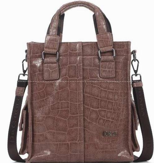 今季セールのドルチェ＆ガッバーナ　大人可愛いDolce&Gabbana　バッグ通販 レディース