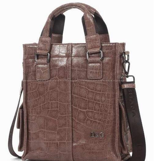 今季セールのドルチェ＆ガッバーナ　大人可愛いDolce&Gabbana　バッグ通販 レディース
