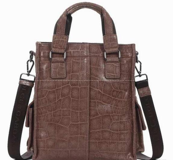 今季セールのドルチェ＆ガッバーナ　大人可愛いDolce&Gabbana　バッグ通販 レディース