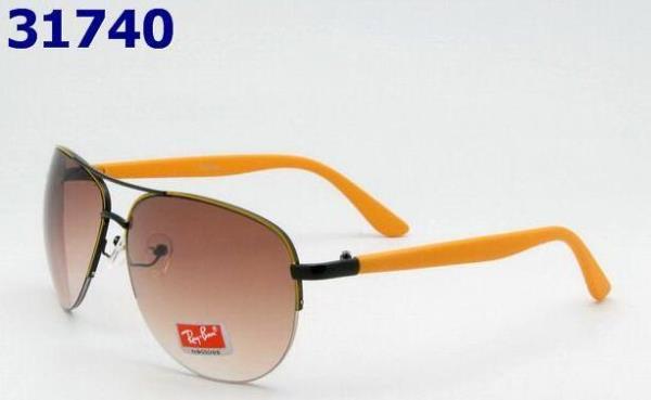 65％off　特価セール　レイバンサングラス 偽物　RAYBAN　幅広く活用できる眼鏡