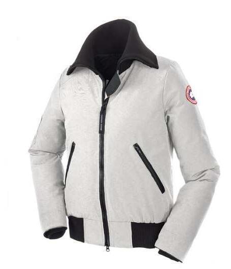 毎日新作　タナダグース　CANADA GOOSE　ダウンブランド レディース　秋冬ダウンジャケット