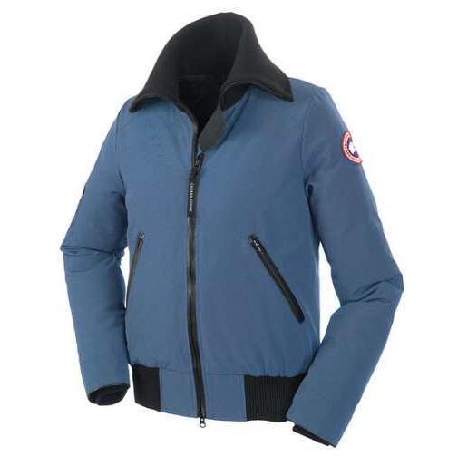毎日新作　タナダグース　CANADA GOOSE　ダウンブランド レディース　秋冬ダウンジャケット