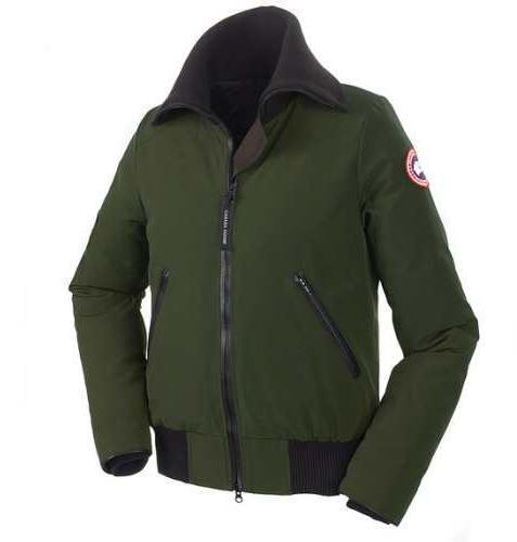 毎日新作　タナダグース　CANADA GOOSE　ダウンブランド レディース　秋冬ダウンジャケット