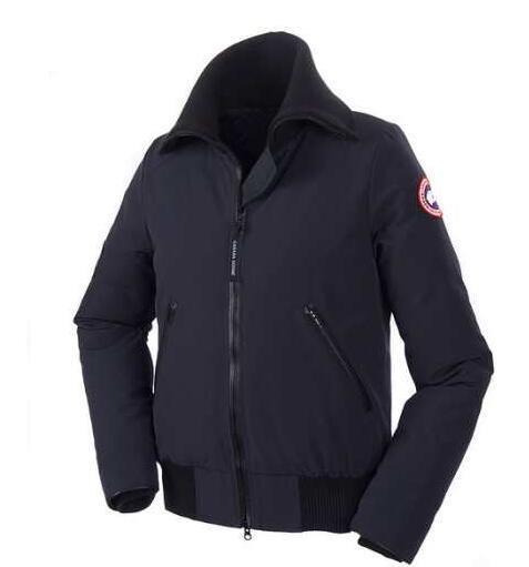 毎日新作　タナダグース　CANADA GOOSE　ダウンブランド レディース　秋冬ダウンジャケット