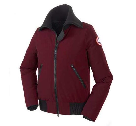毎日新作　タナダグース　CANADA GOOSE　ダウンブランド レディース　秋冬ダウンジャケット