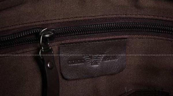 最新トレンドARMANI アルマーニ　バッグ通販 人気　限定販売中バッグ